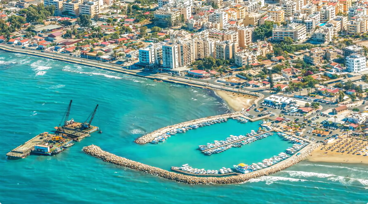 Il nostro inventario include una vasta gamma di veicoli.